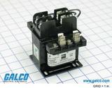E100WB