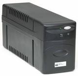 S1K520