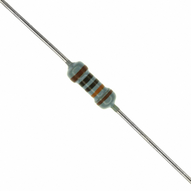 RNF14CTC1K05