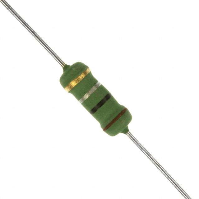 RSMF3JBR680