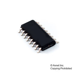 L2720W