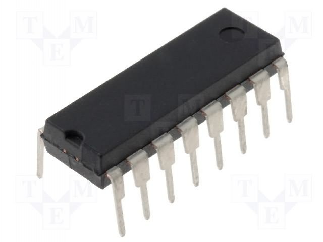 PBL3717A