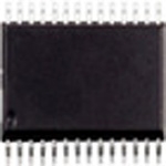 ST72C254G2M6/TR