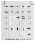 90B00103