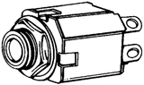 M112B