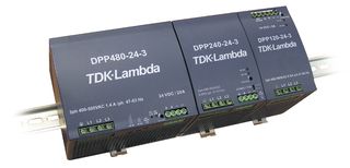 DPP960-48-3