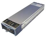 HFE2500KIT