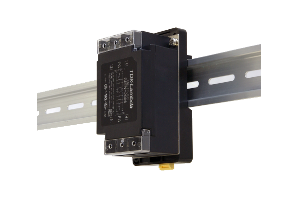 RTEN-5006D