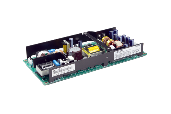 ZWX300/A2