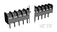 1-1546721-1