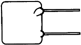 RGE400-2