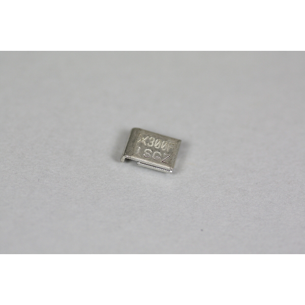 SMD075F/60