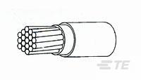 44A0811-16-9-MX