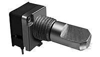 DP09HN12A15F