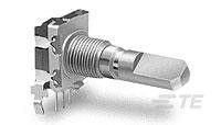 DP11SVN20B15F