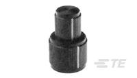 KN5700A1/4