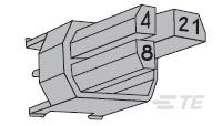 4-100525-9
