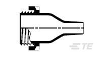 207W234-25/86-0