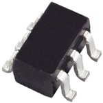 TB62752AFUG(O,EL)