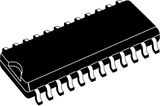 RTC-72423B