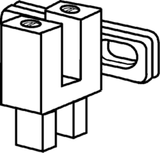 OPB830W11