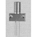 OPF371A