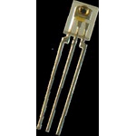 OPL563A