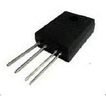 OSSRD1002A