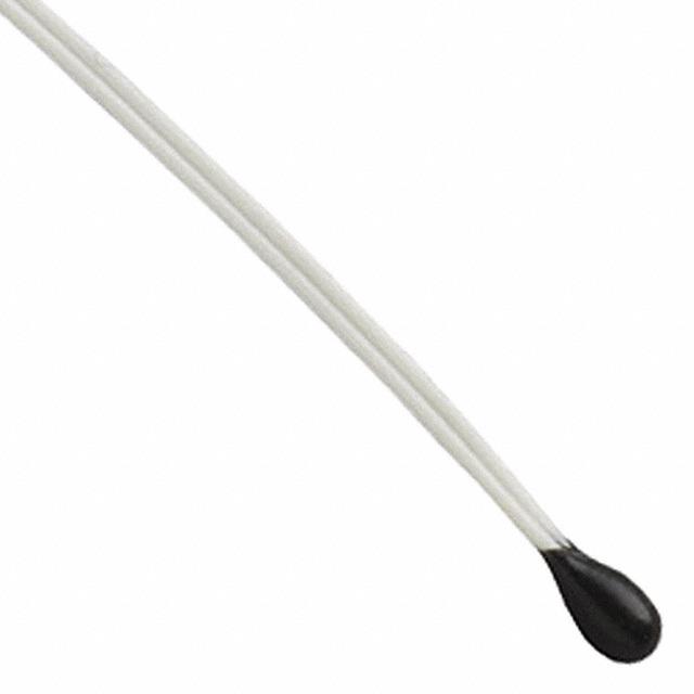 KW103J2