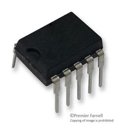 TDSL3160