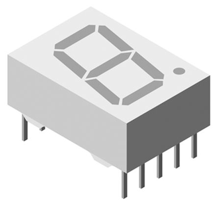 TDSL5150