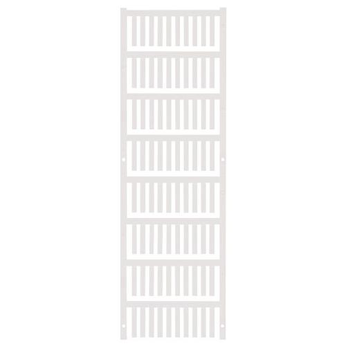 1689410001