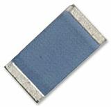 ASC0402-47KFT10