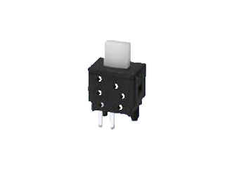 CS1A-A1AA