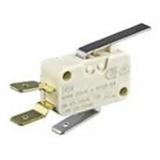 D439-V1ML-G2