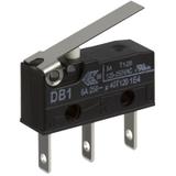 DB1C-B1LC