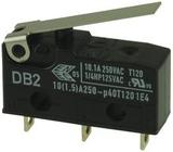 DB2CA1LB
