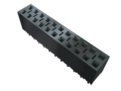 BCS-104-L-D-DE-007