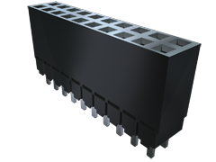 ESW-102-33-T-S