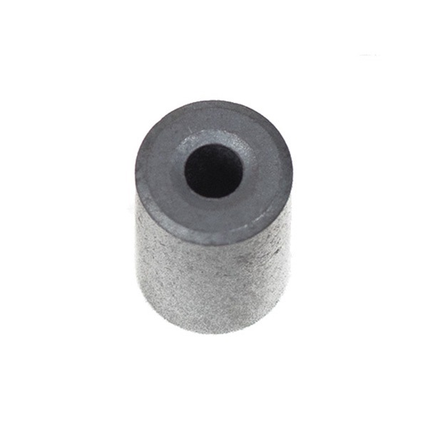 ESD-R-57D