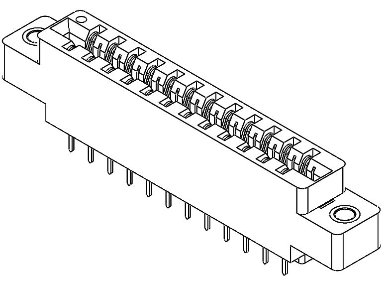 ECM36DCWI