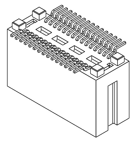 ABB10DYFN