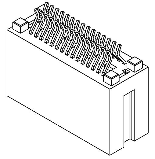 FMB45DYRN