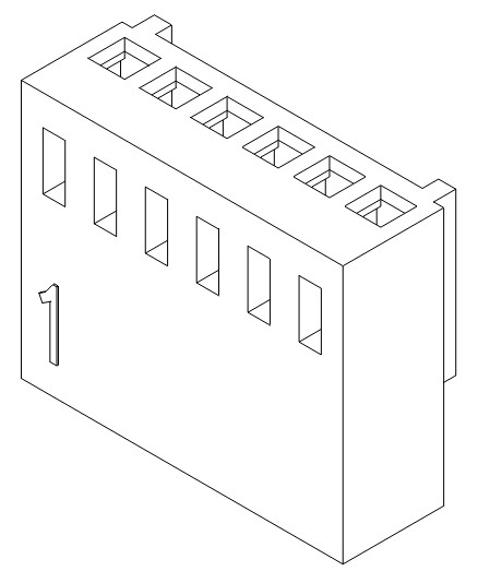SWH25X-NULC-S16-UU-BA