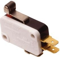 0E2255HX
