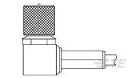 132-0116-0002