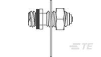 1467948-1