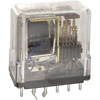 219BBXP-120VAC