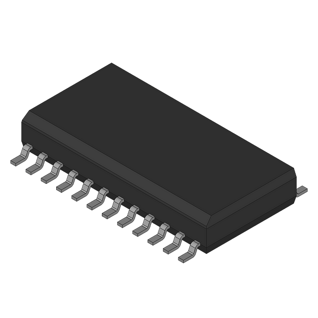 74F828SC