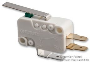 D41CR1LD